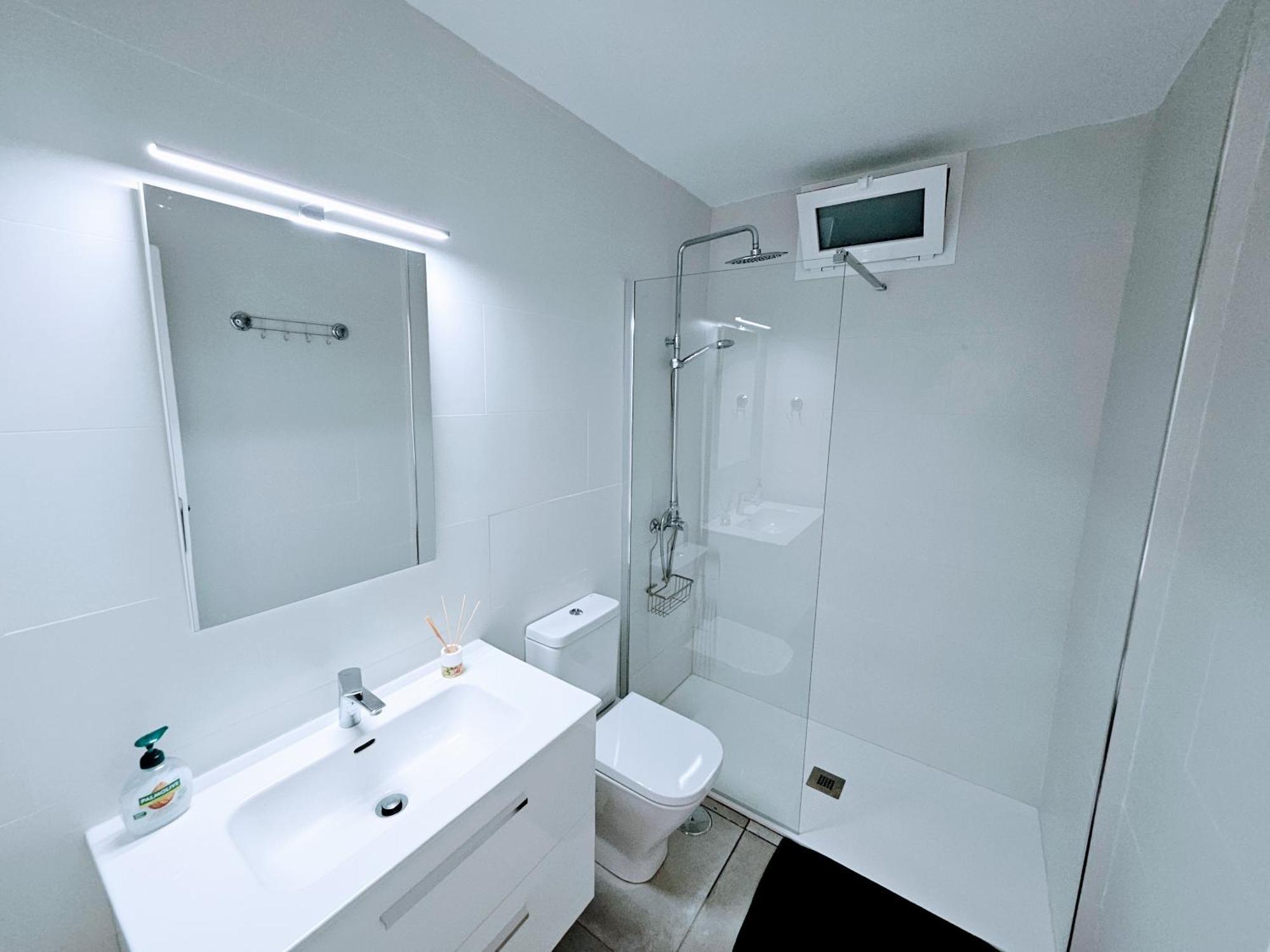 Canary Dreams Apartment Playa Del Cura  Buitenkant foto