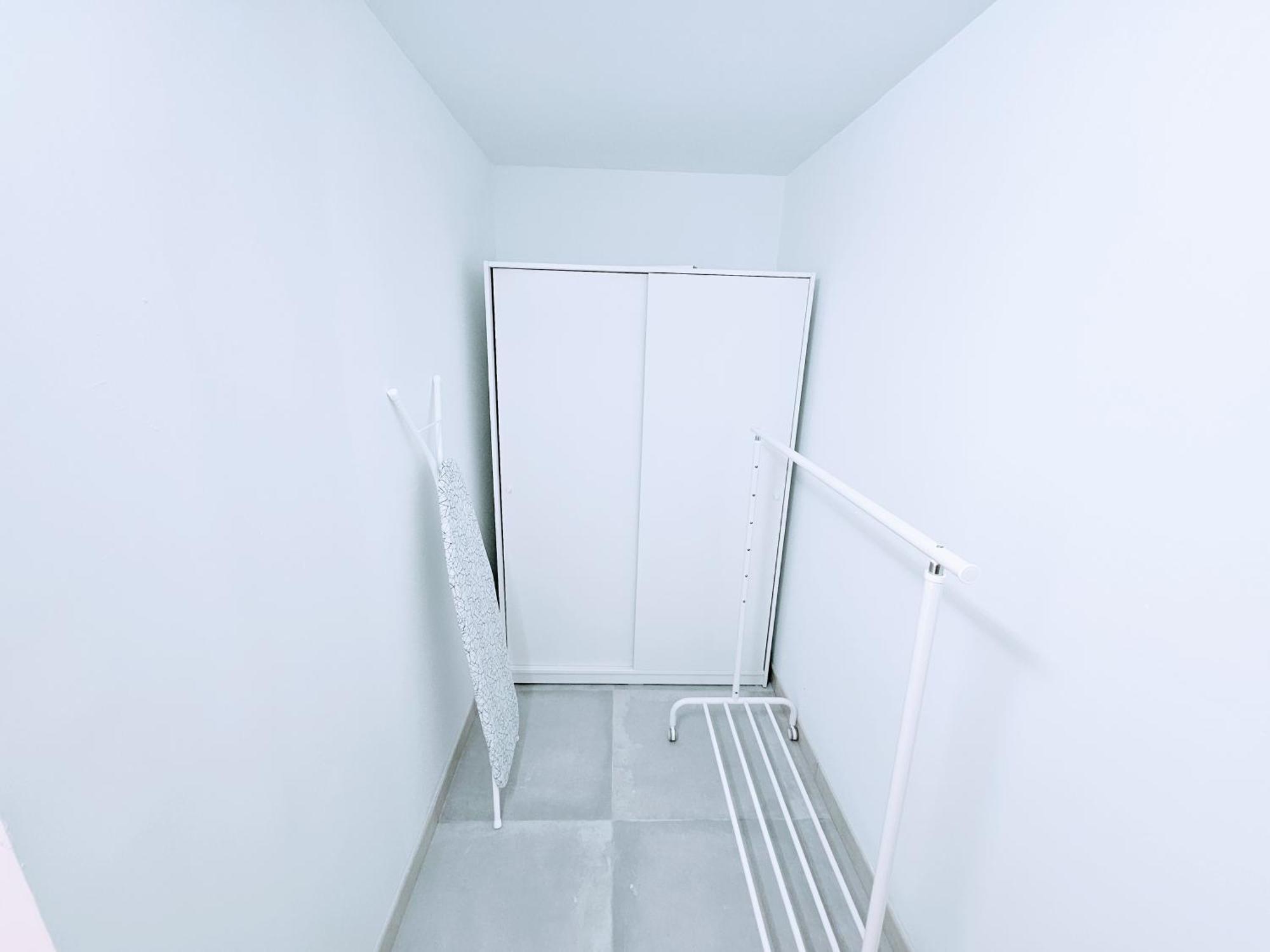 Canary Dreams Apartment Playa Del Cura  Buitenkant foto