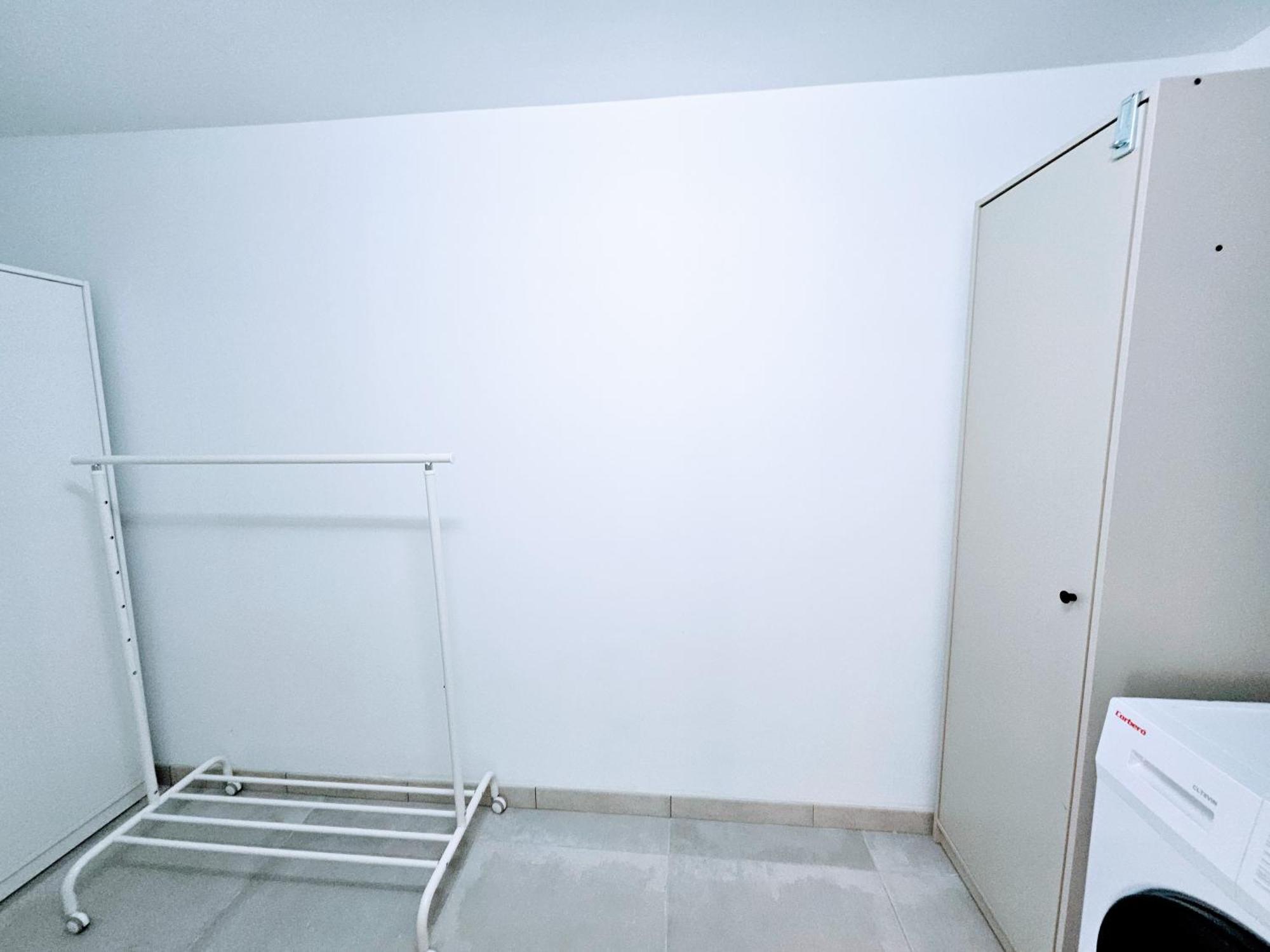 Canary Dreams Apartment Playa Del Cura  Buitenkant foto
