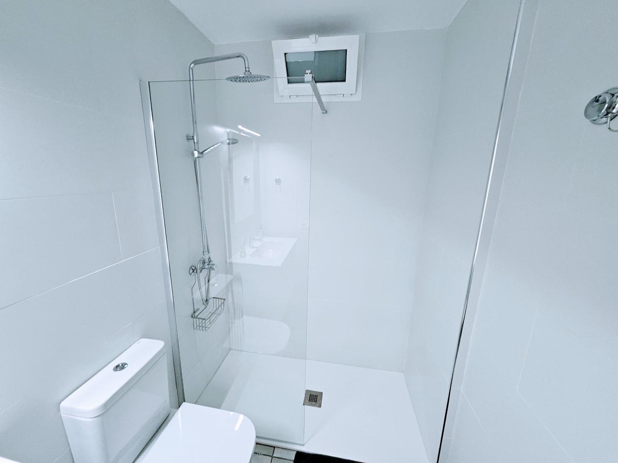 Canary Dreams Apartment Playa Del Cura  Buitenkant foto