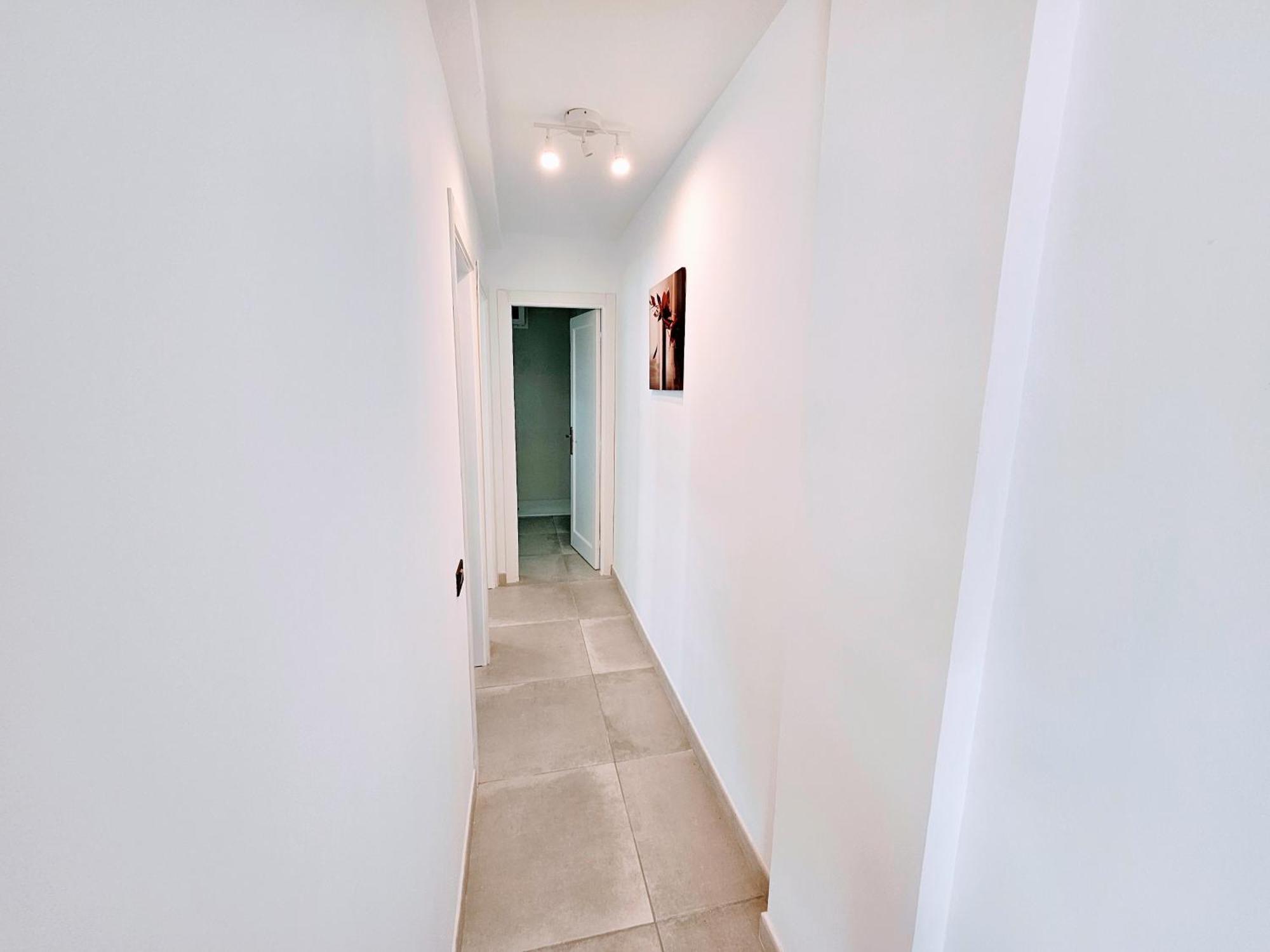 Canary Dreams Apartment Playa Del Cura  Buitenkant foto