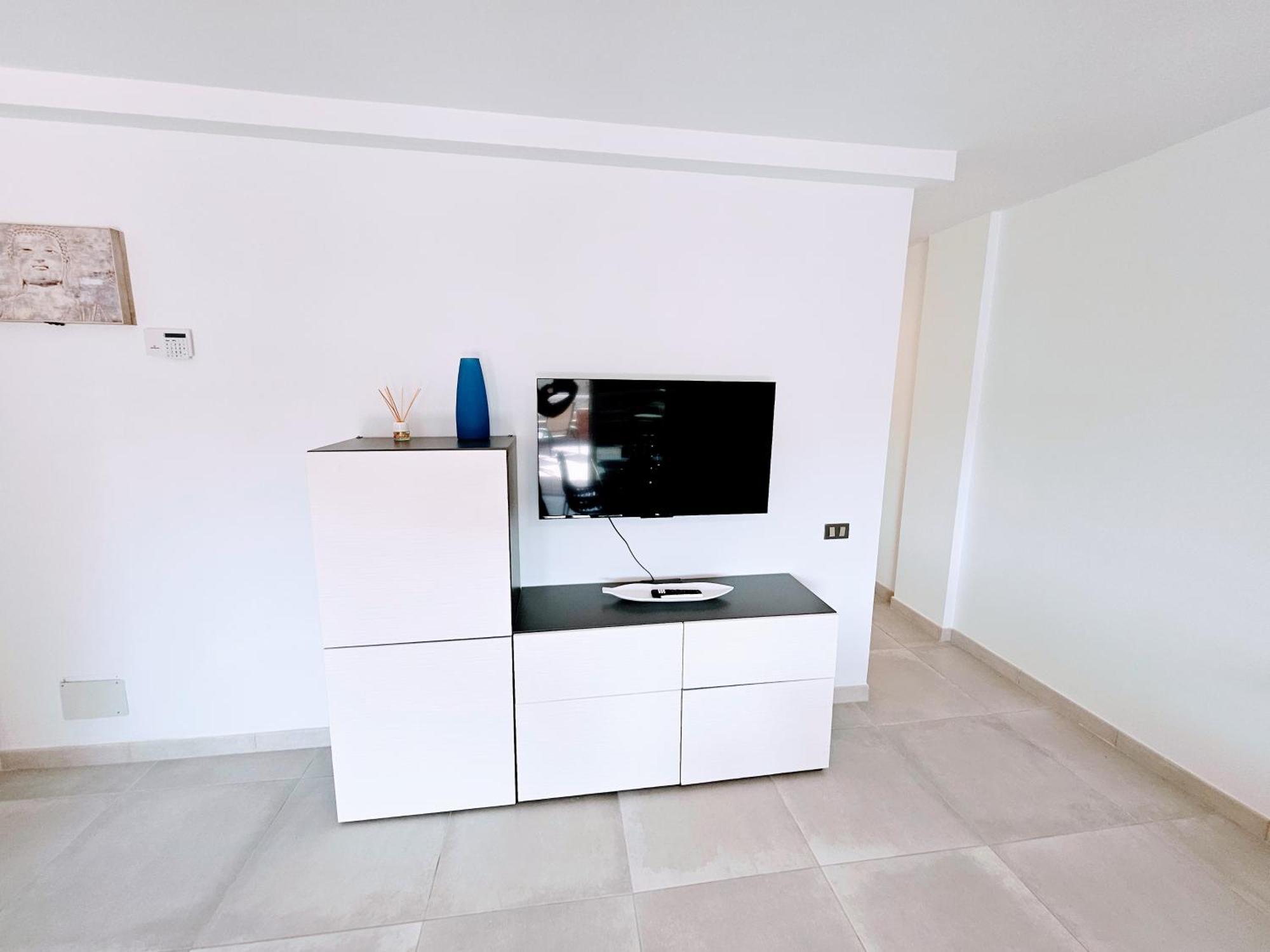 Canary Dreams Apartment Playa Del Cura  Buitenkant foto