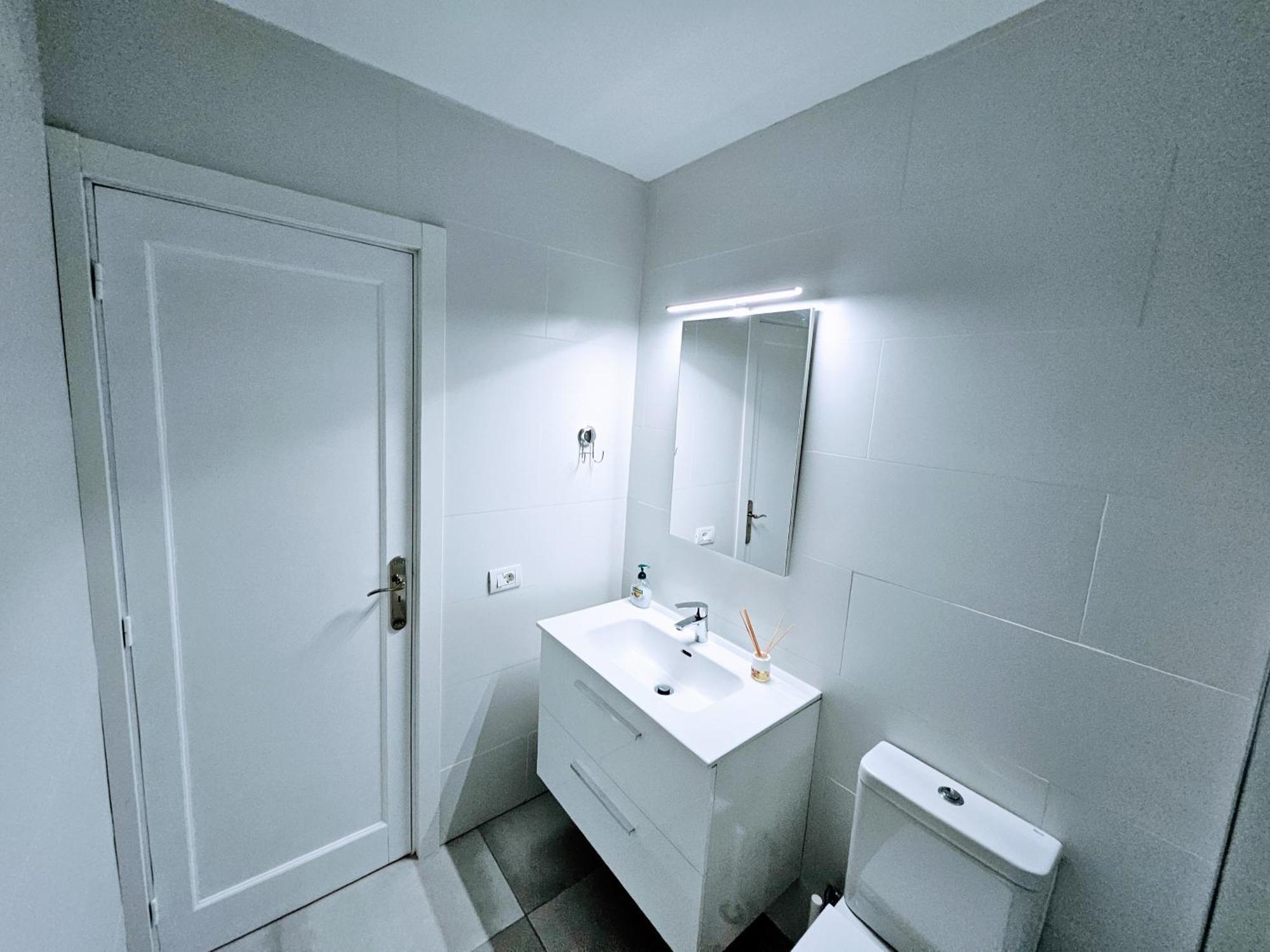 Canary Dreams Apartment Playa Del Cura  Buitenkant foto
