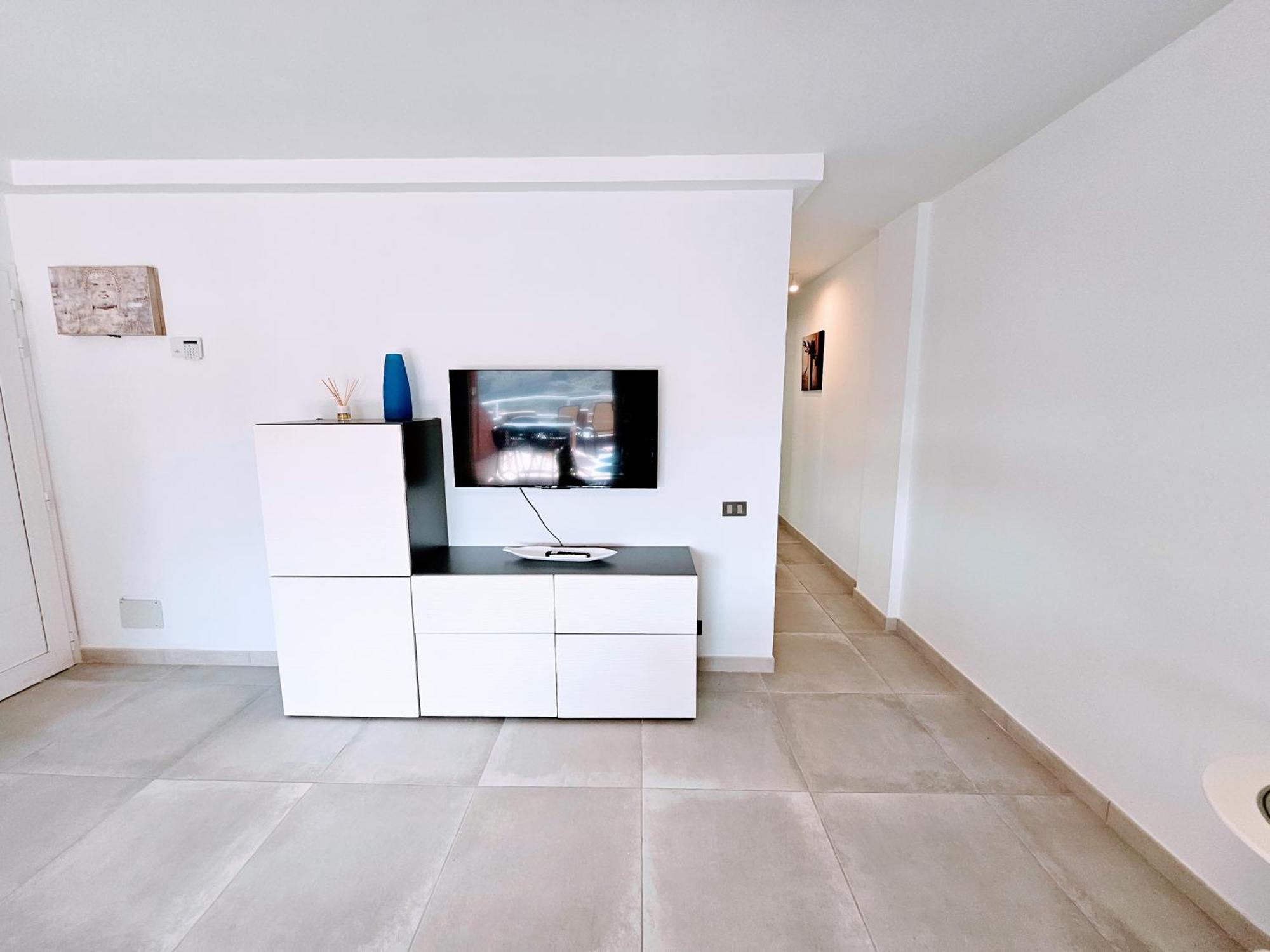 Canary Dreams Apartment Playa Del Cura  Buitenkant foto