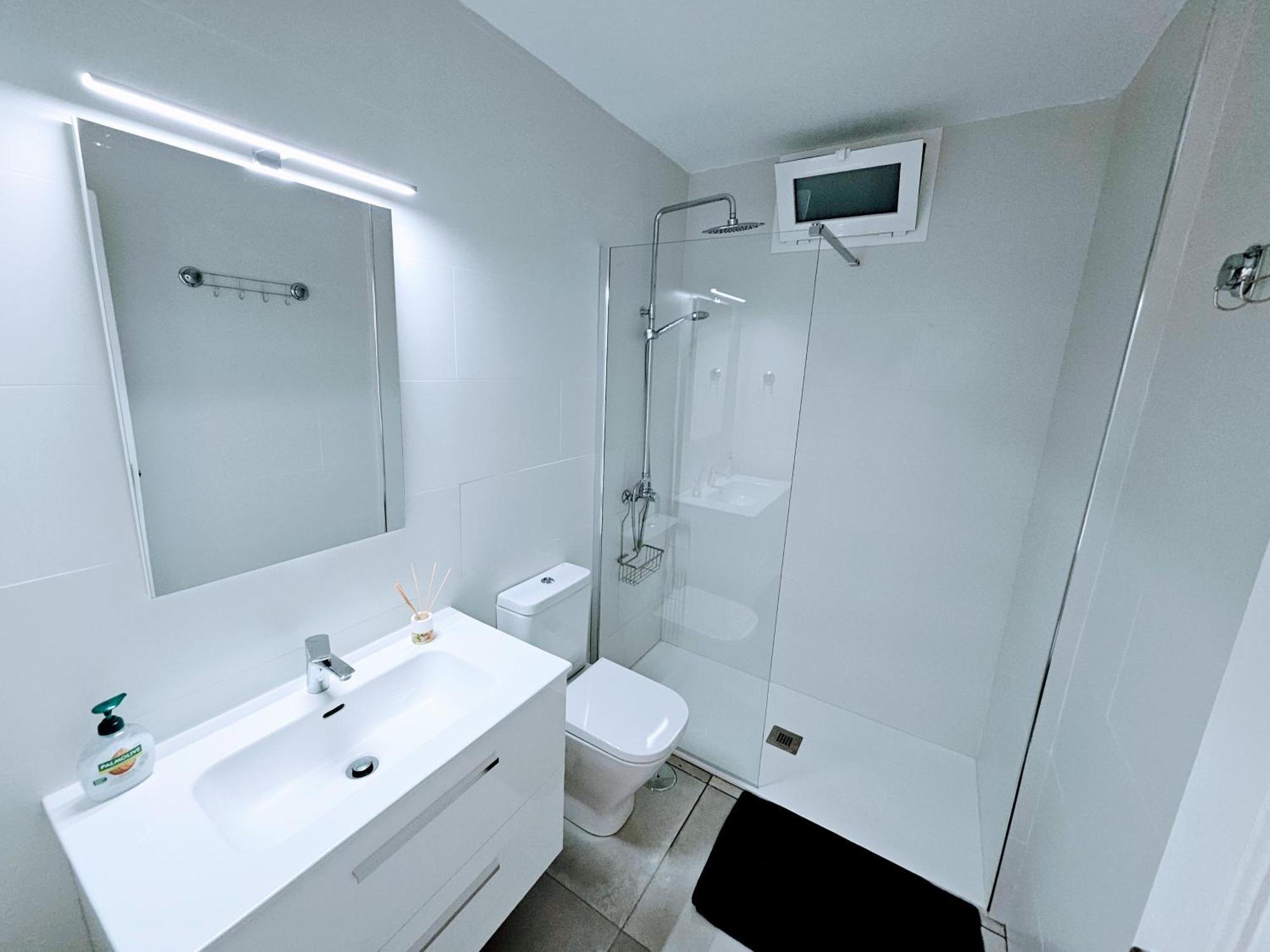 Canary Dreams Apartment Playa Del Cura  Buitenkant foto